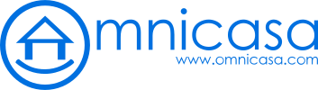 Omnicasa logo